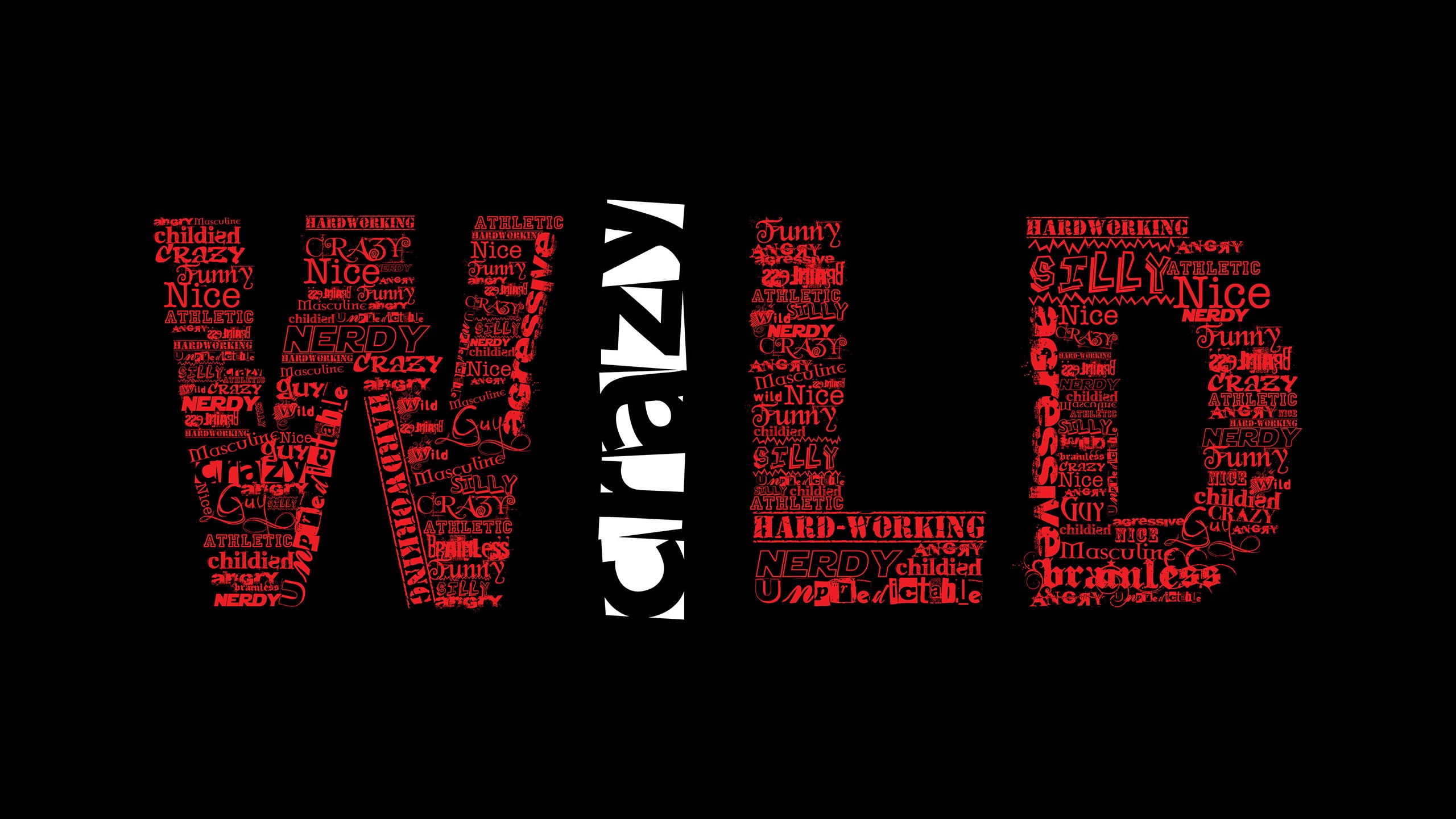 博卡小将初露头角,表现积极,博卡坦百度百科