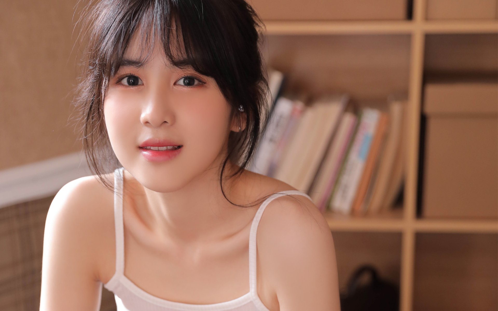 后场速度之战谁能领跑联盟，后场速度之战谁能领跑联盟啊