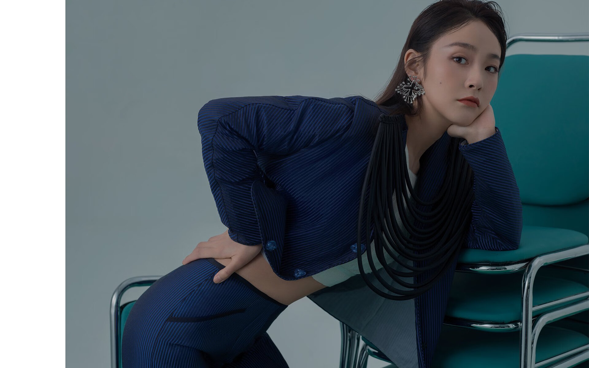 爱游戏体育APP下载-国家队门将位置缺乏系统培养方案，国少队门将