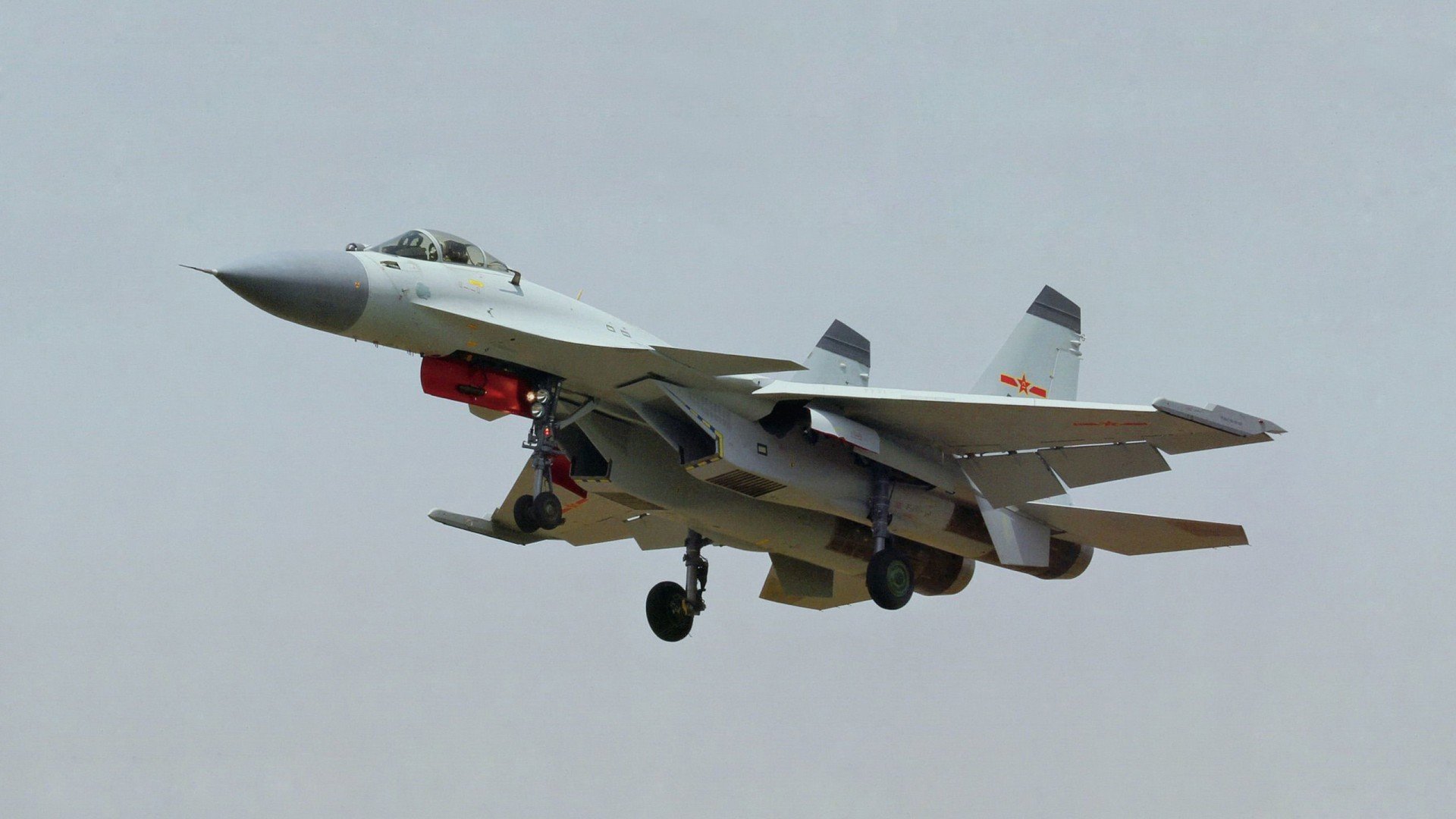 国际乒联混合团体世界杯：罗马尼亚队如何克服赛事压力，罗马尼亚世界杯预选赛