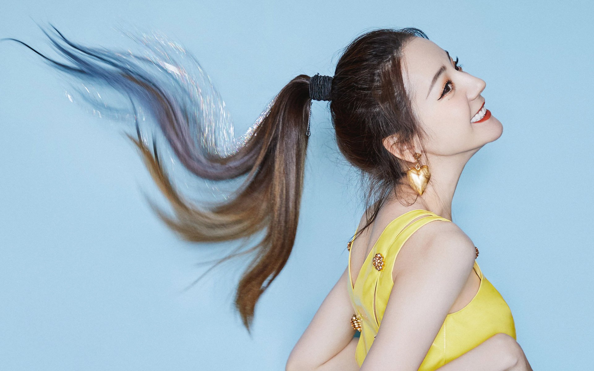 爱游戏官网-塞维利亚反击犀利提升得分效率，塞维利亚的