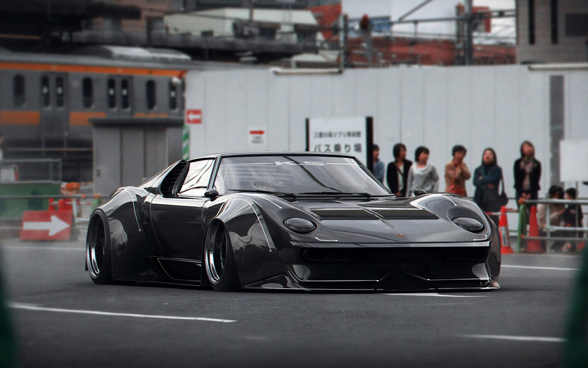 爱游戏娱乐-外教管理模式与本土文化冲突显著，管理外教的工作很累吗