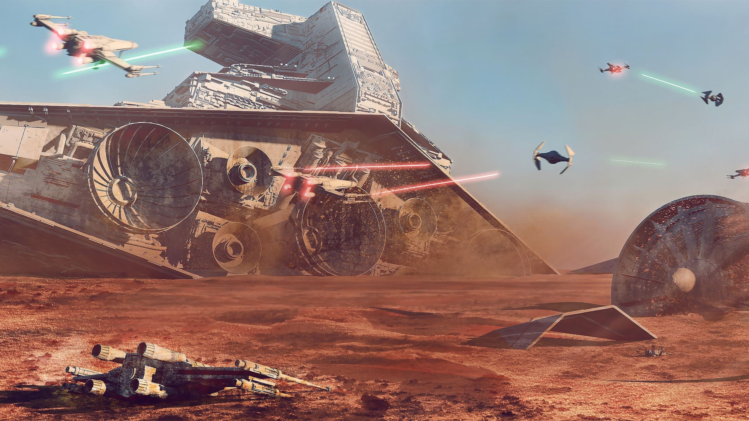 外教管理模式与本土文化冲突显著，管理外教的工作很累吗