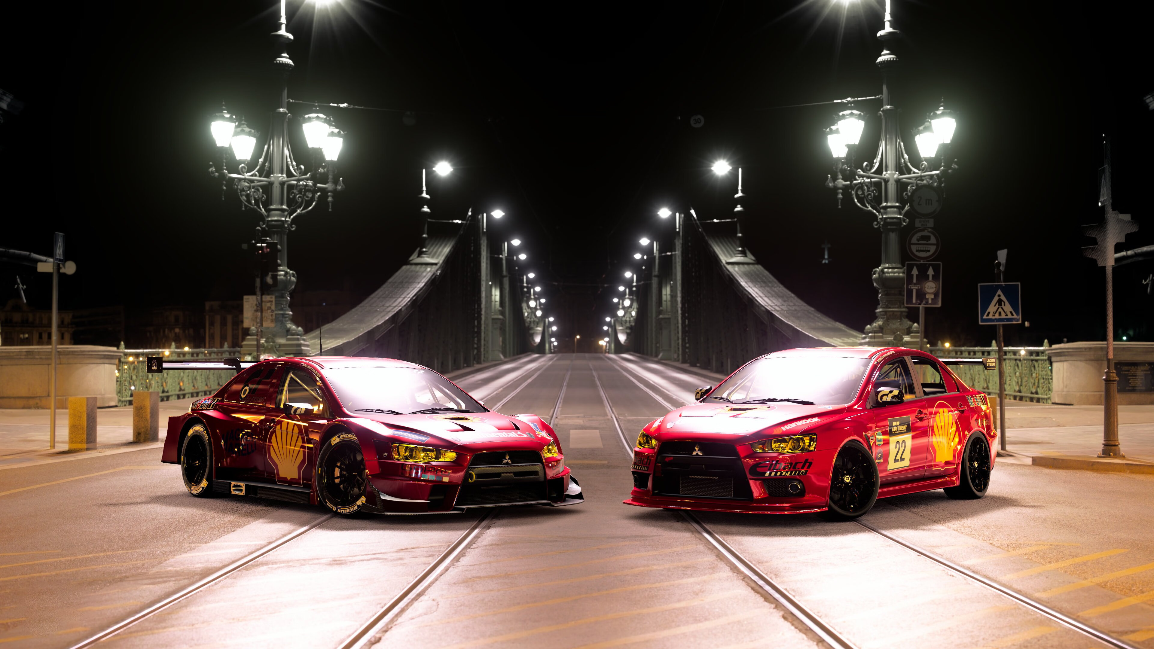 小因扎吉打造超级银河战舰,小因扎吉球员时代