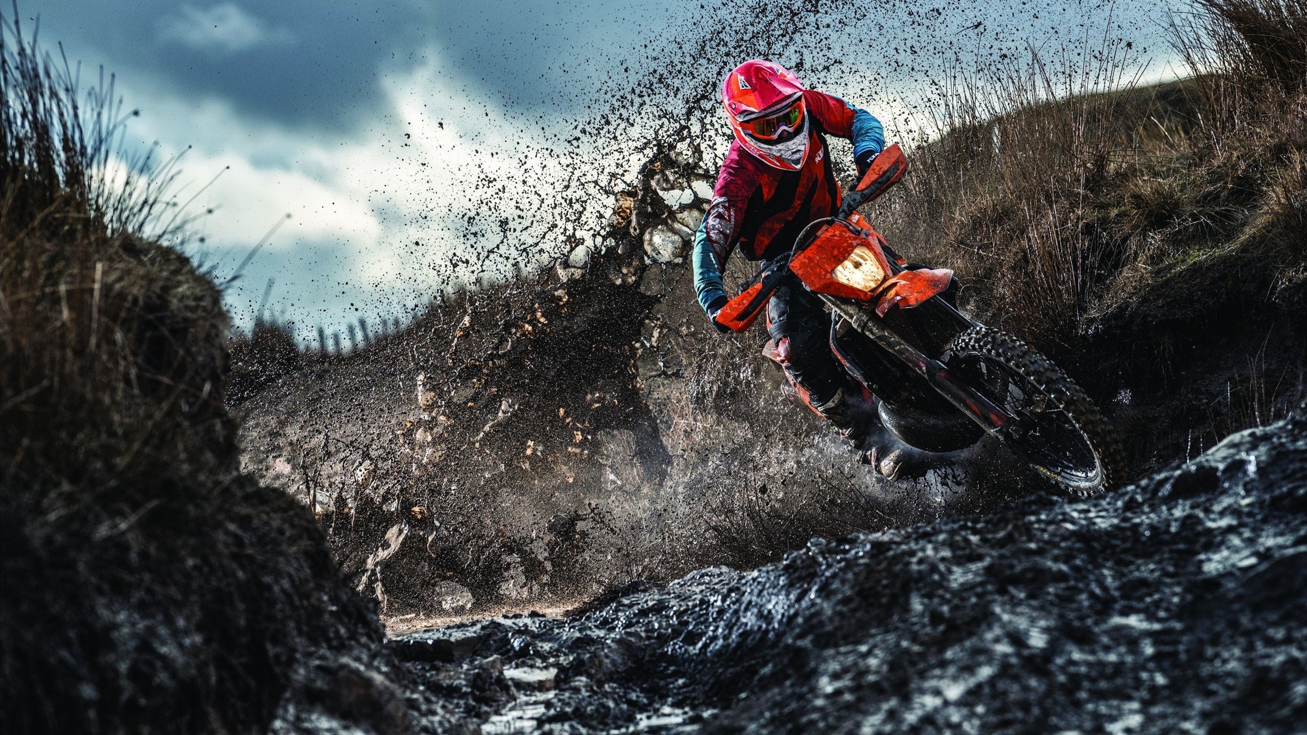 德美日蛙泳转身动作对比,蛙泳比赛转身视频