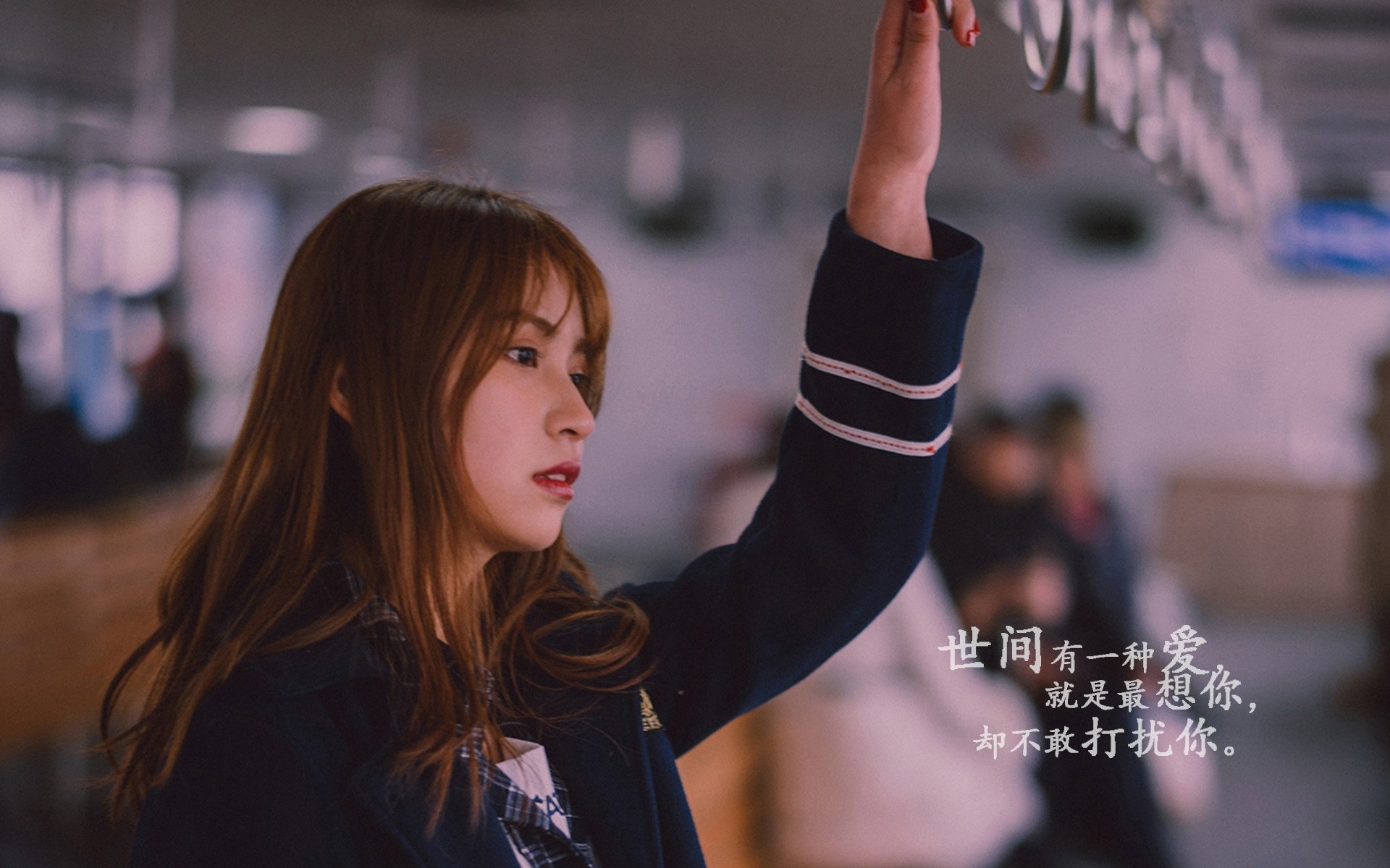 教练暂停时机决定比赛成败，教练暂停手势