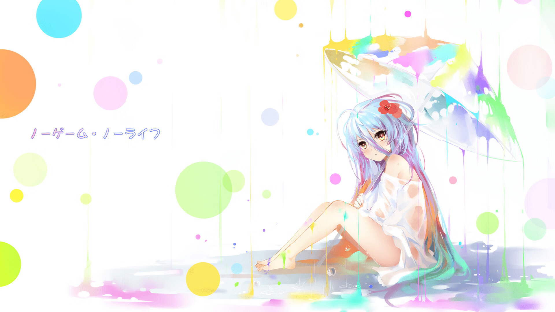 拜仁边后卫内收战术打破防守平衡,拜仁 边后卫