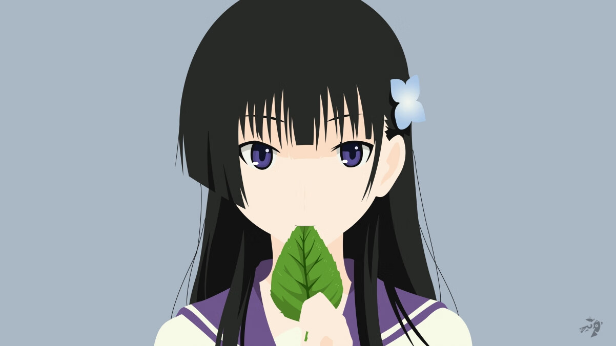 爱游戏娱乐平台-新月击败曼城，震惊俱乐部世界杯，yt新月