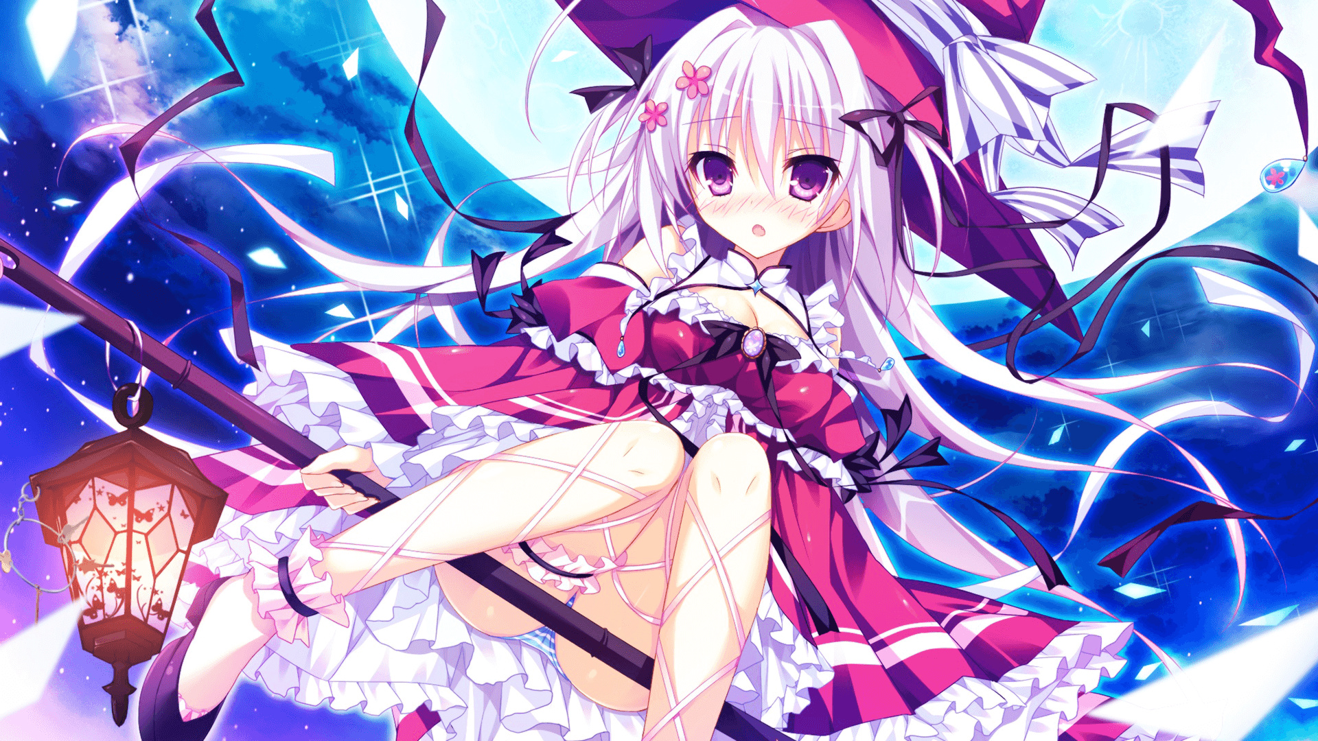 新月击败曼城,震惊俱乐部世界杯,yt新月