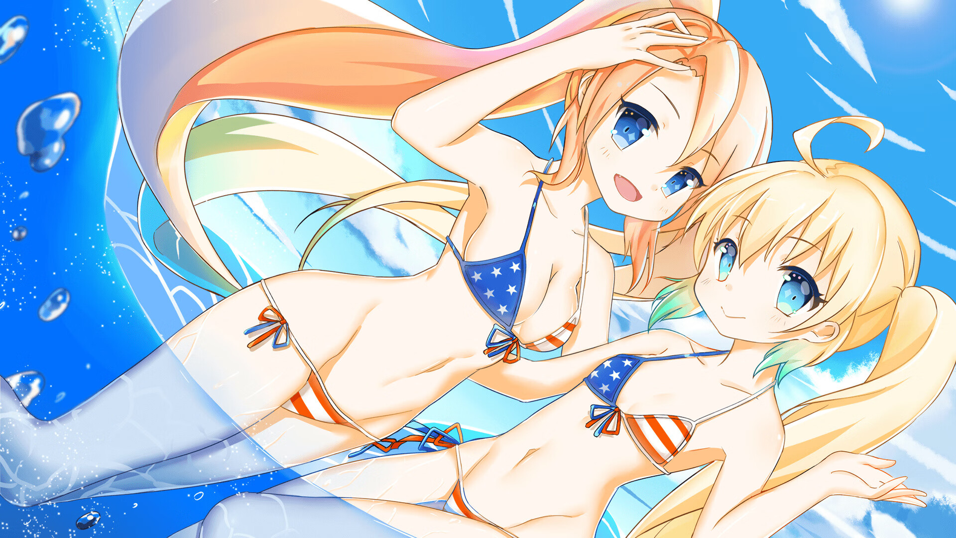 本菲卡进攻组织更成熟，占据主动权，本菲卡是哪个国家的俱乐部