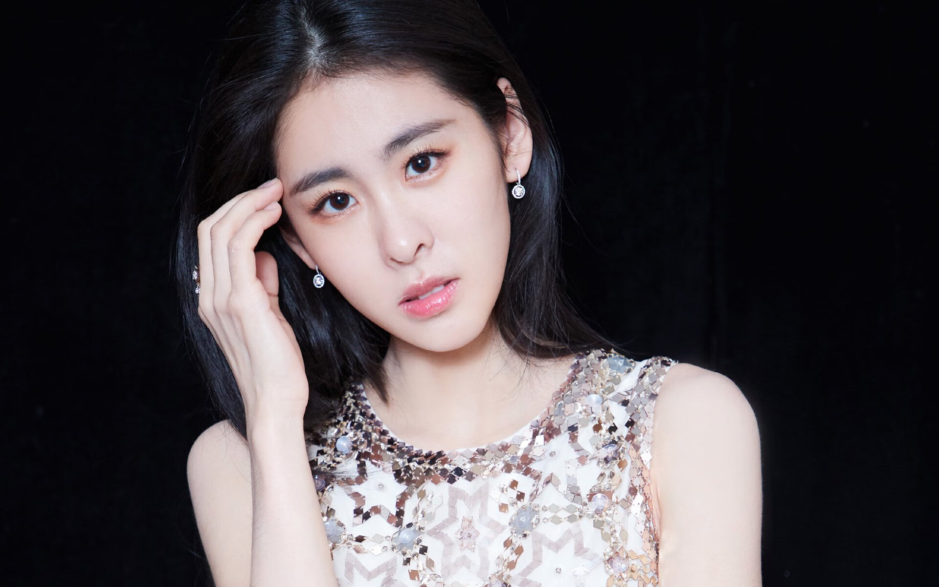 澳大利亚队在国际乒联混合团体世界杯中的表现与不足，澳大利亚乒乓球俱乐部