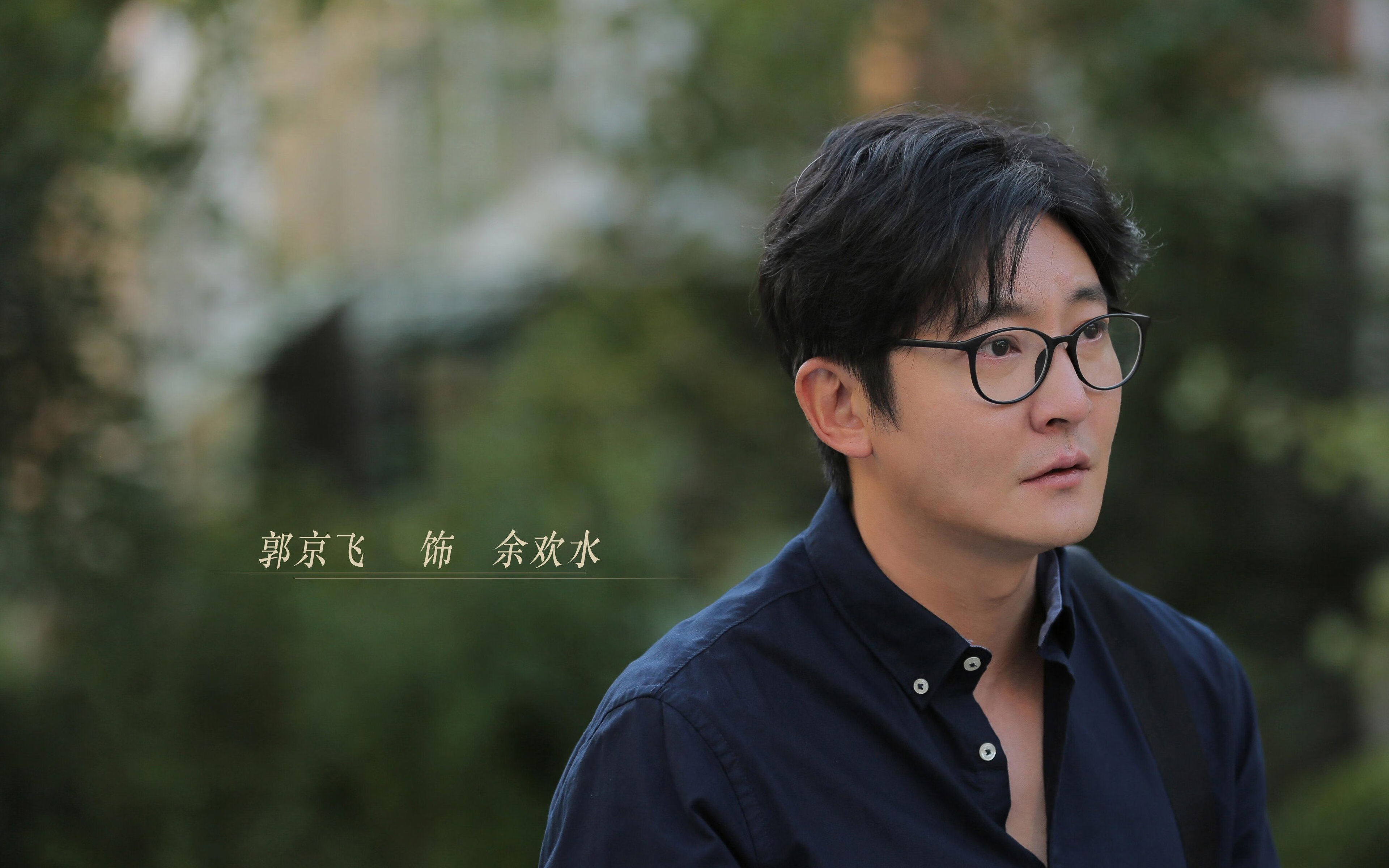 球员在对阵强队时的数据是否更关键,对方球队