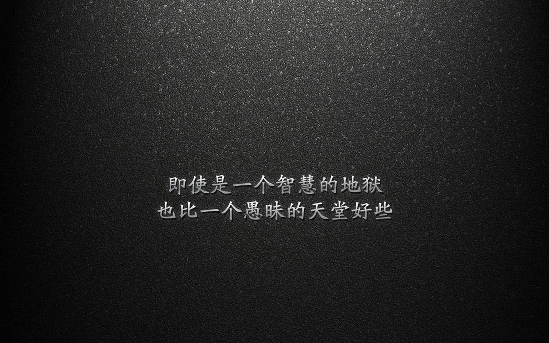 爱游戏app下载-王者荣耀世界冠军杯奖金池再创新高，王者荣耀世界冠军杯 奖金