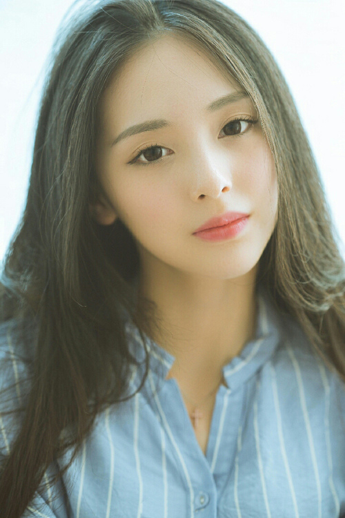 球员饮食结构科学化体能管理成关键环节,球员营养餐