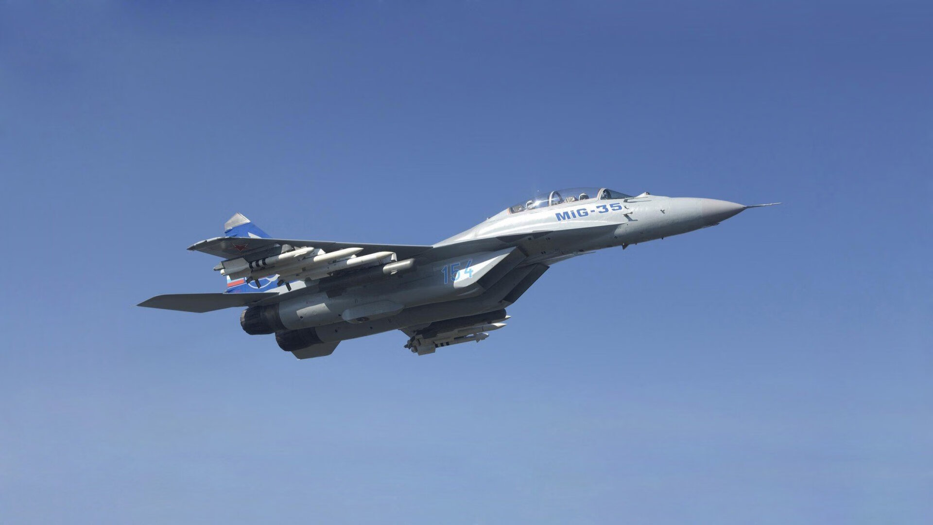 皇家社会打出流畅传控展现统治力,皇家社会首发