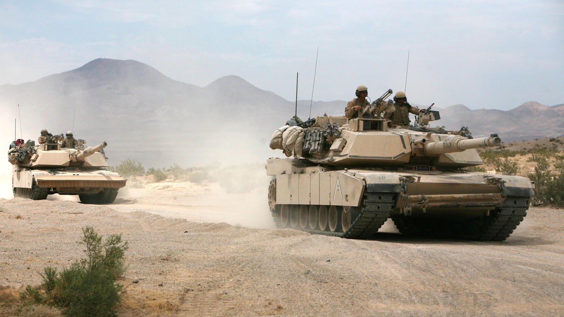 爱游戏 电竞-突尼斯希望边锋展现速度优势，3kw电机多少钱