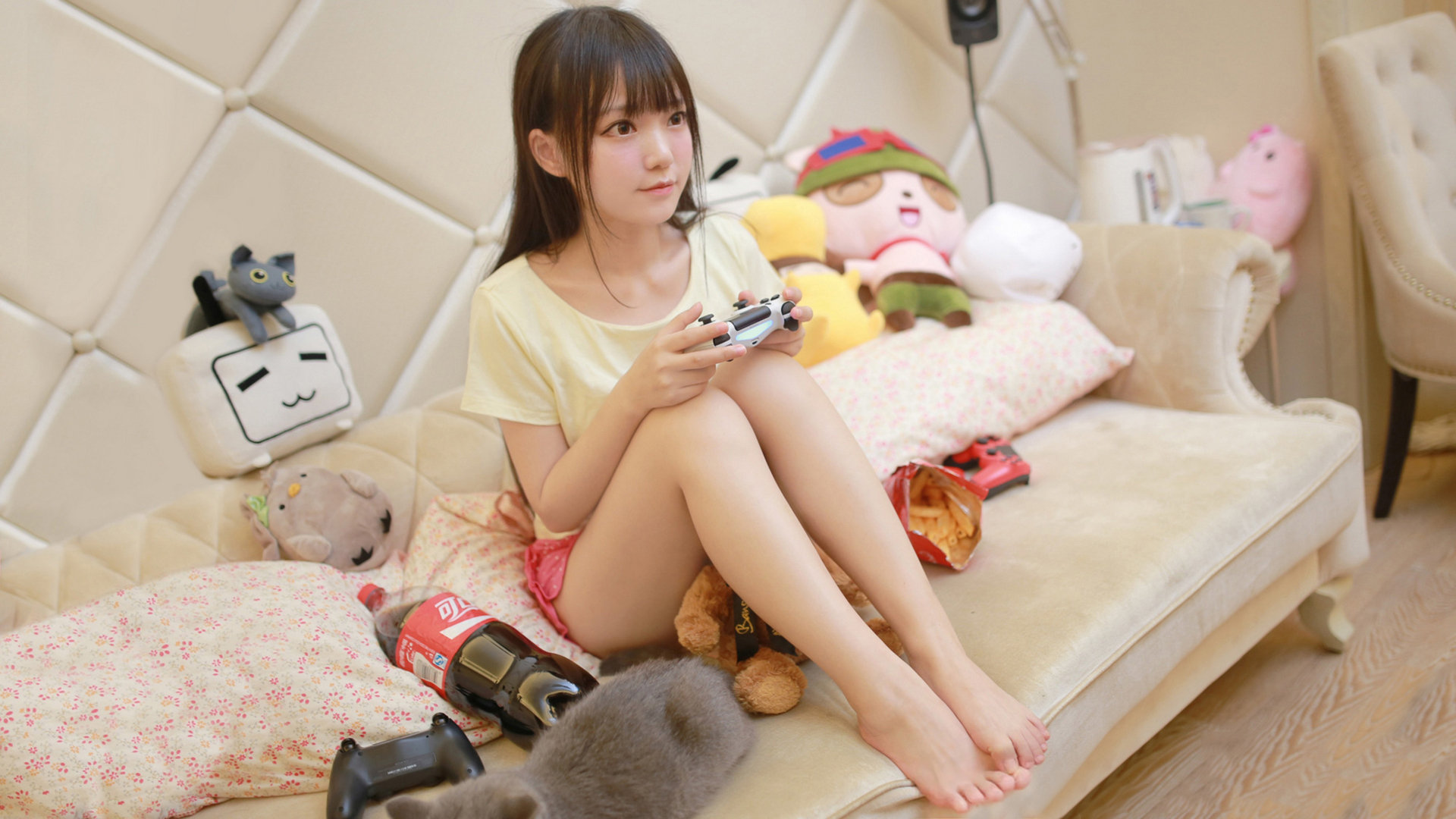 罗马新援表现惊艳带动整体攻防,罗马新球场最新消息