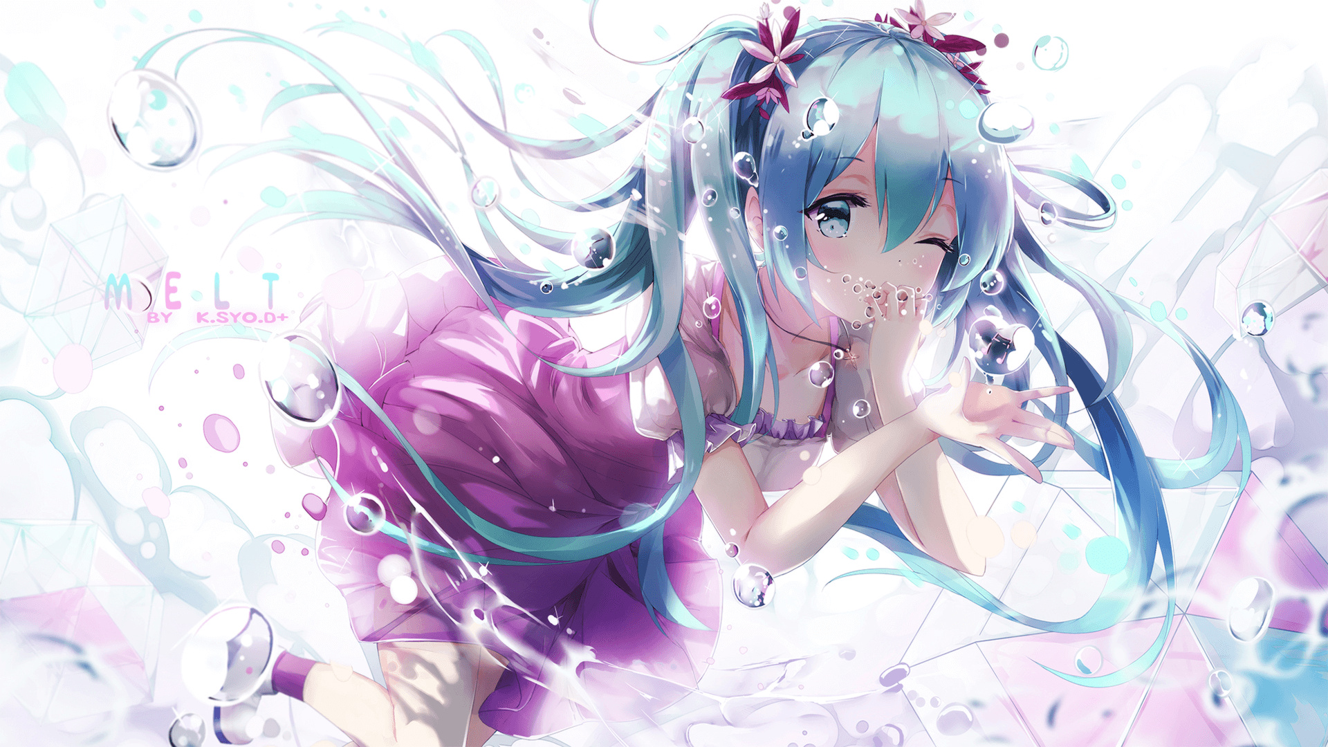 罗马尼亚队赛制评析:如何在团队赛中实现个人与集体的和谐统一