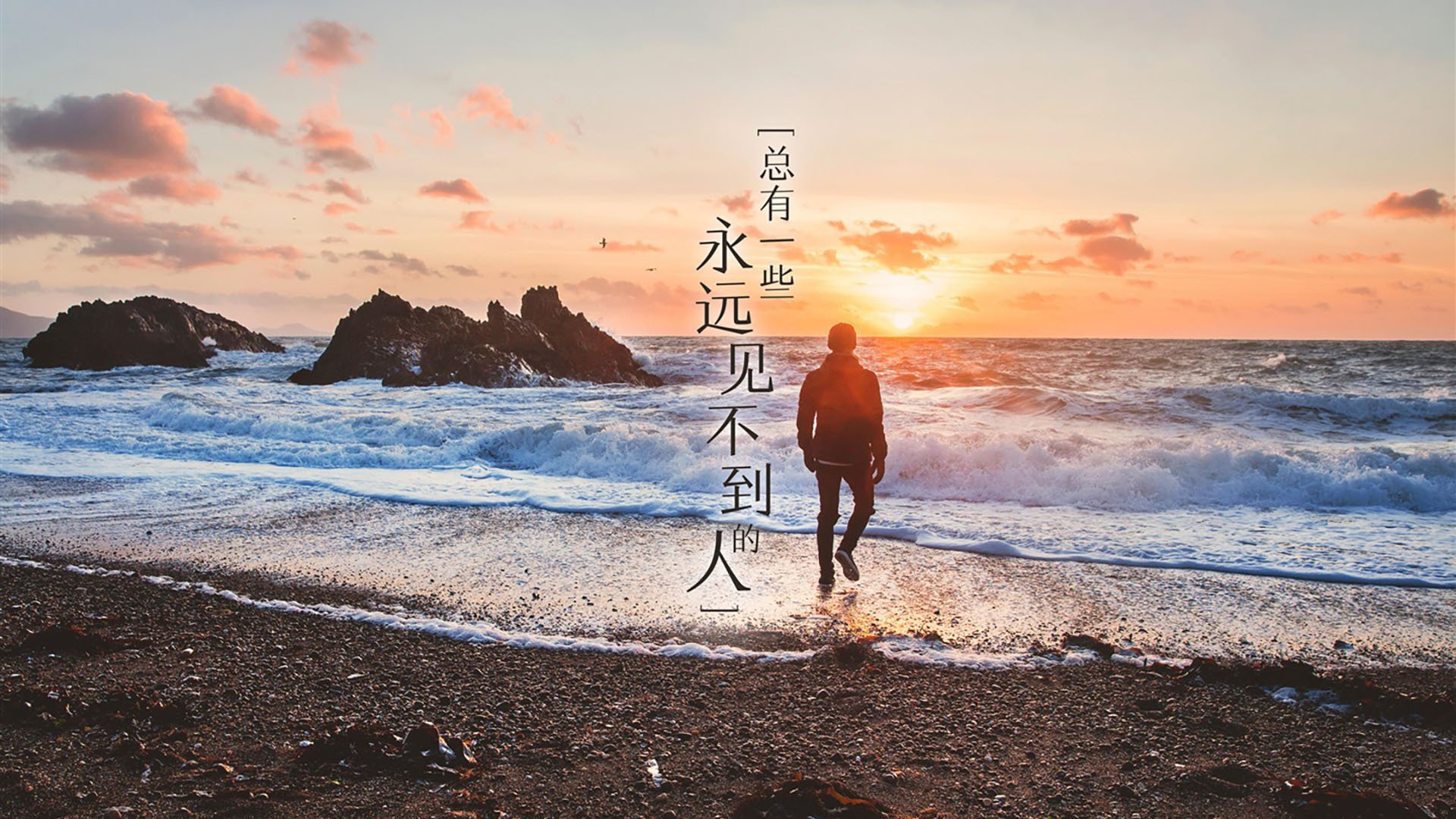 爱游戏娱乐-2025年足球重大赛事推进方案正式发布，国际合作不断深化，2020年足球大赛有哪些