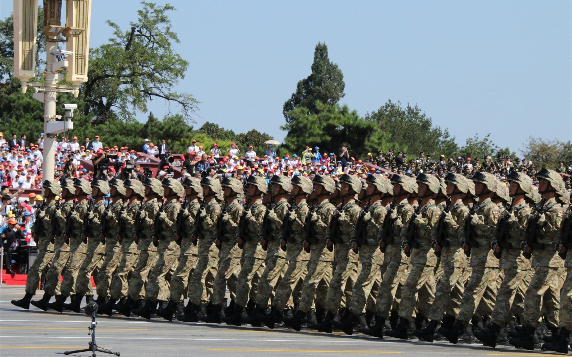 2025年足球重大赛事推进方案正式发布,国际合作不断深化,2020年足球大赛有哪些