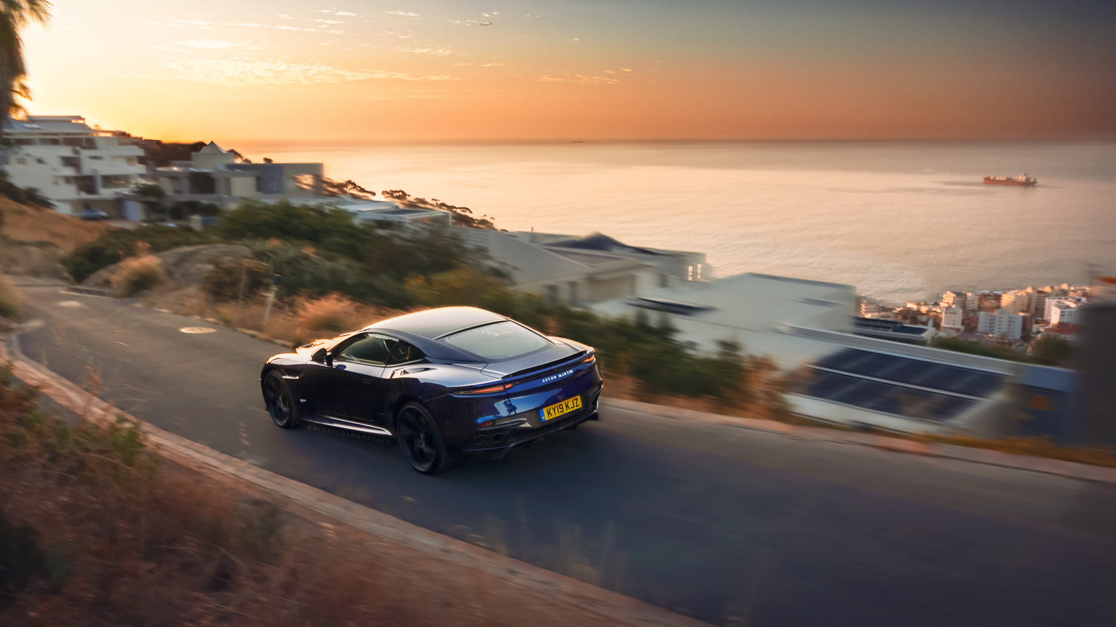 爱游戏娱乐平台-“南非羚羊队的进攻主力：诺克·达维德·彼得森的无与伦比的表现”