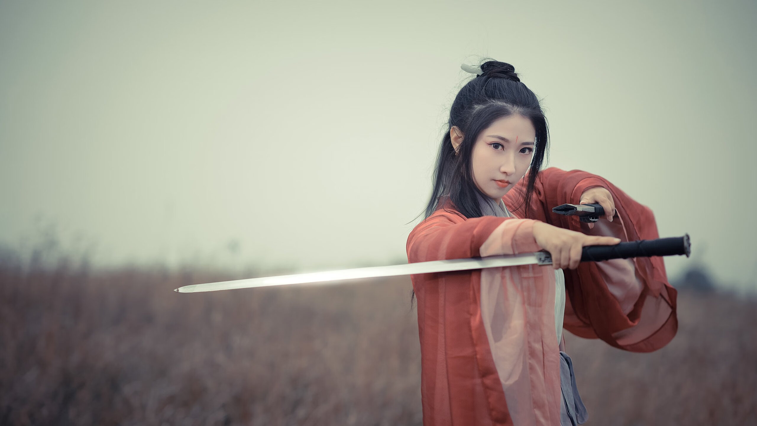 中国足球青少年体能基础测试标准化执行,青少年足球技术测试