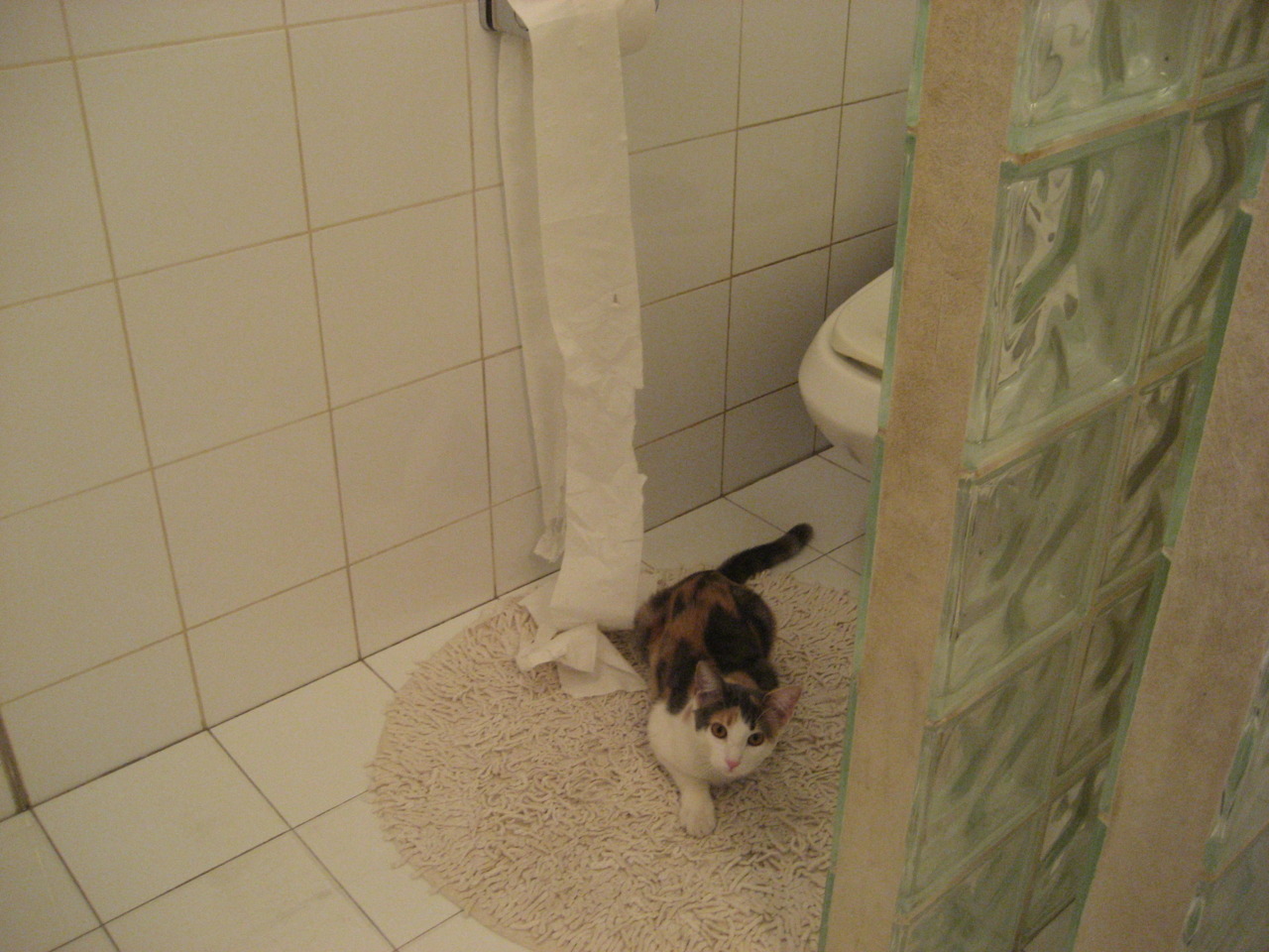 爱游戏体育-中超揭幕战爆出最大冷门，中超最精彩的比赛