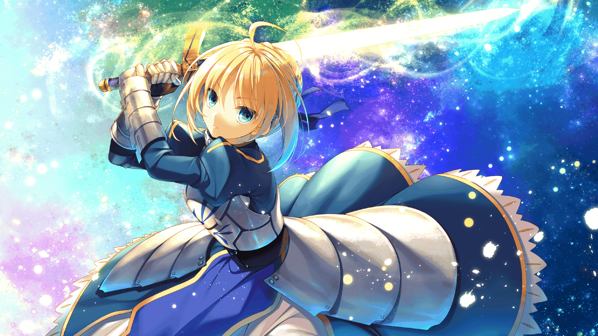 爱游戏app下载-中超联赛增加队长责任日宣传领导力与团队意识，球队队长作用