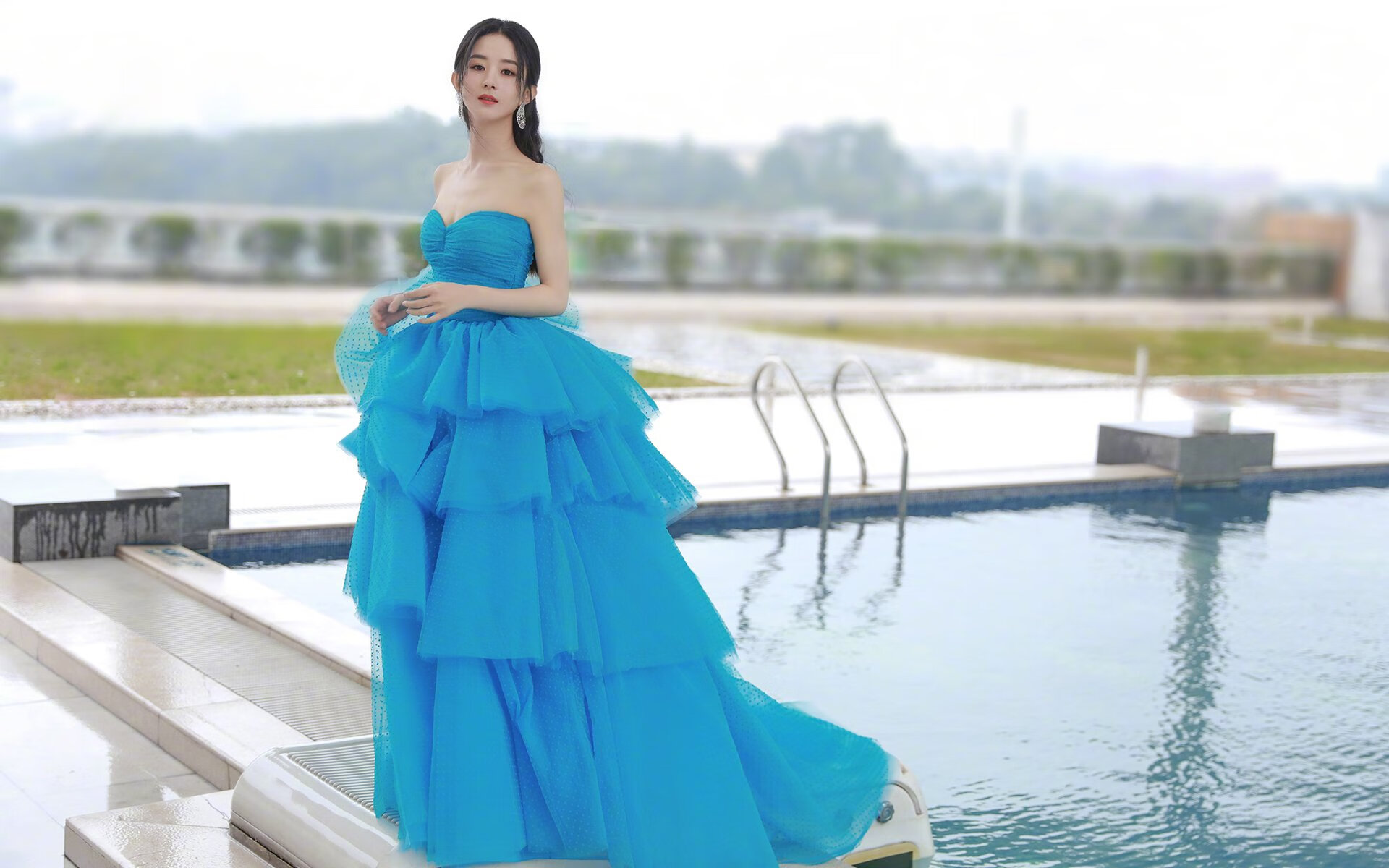 伊朗男篮在亚洲预赛中奋勇拼搏,迈向奥运奖牌梦,伊朗男篮近期战绩