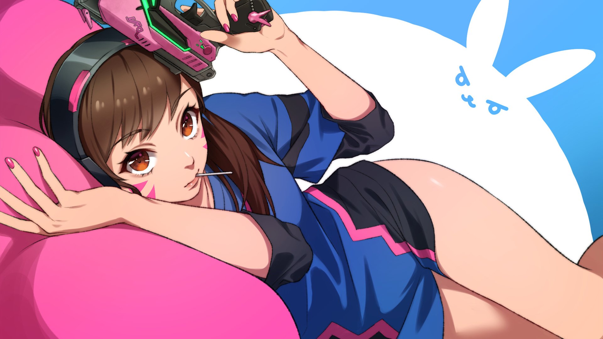 伊朗男篮在亚洲预赛中奋勇争先,迈向奥运奖牌阵地,伊朗男篮亚洲杯预选赛