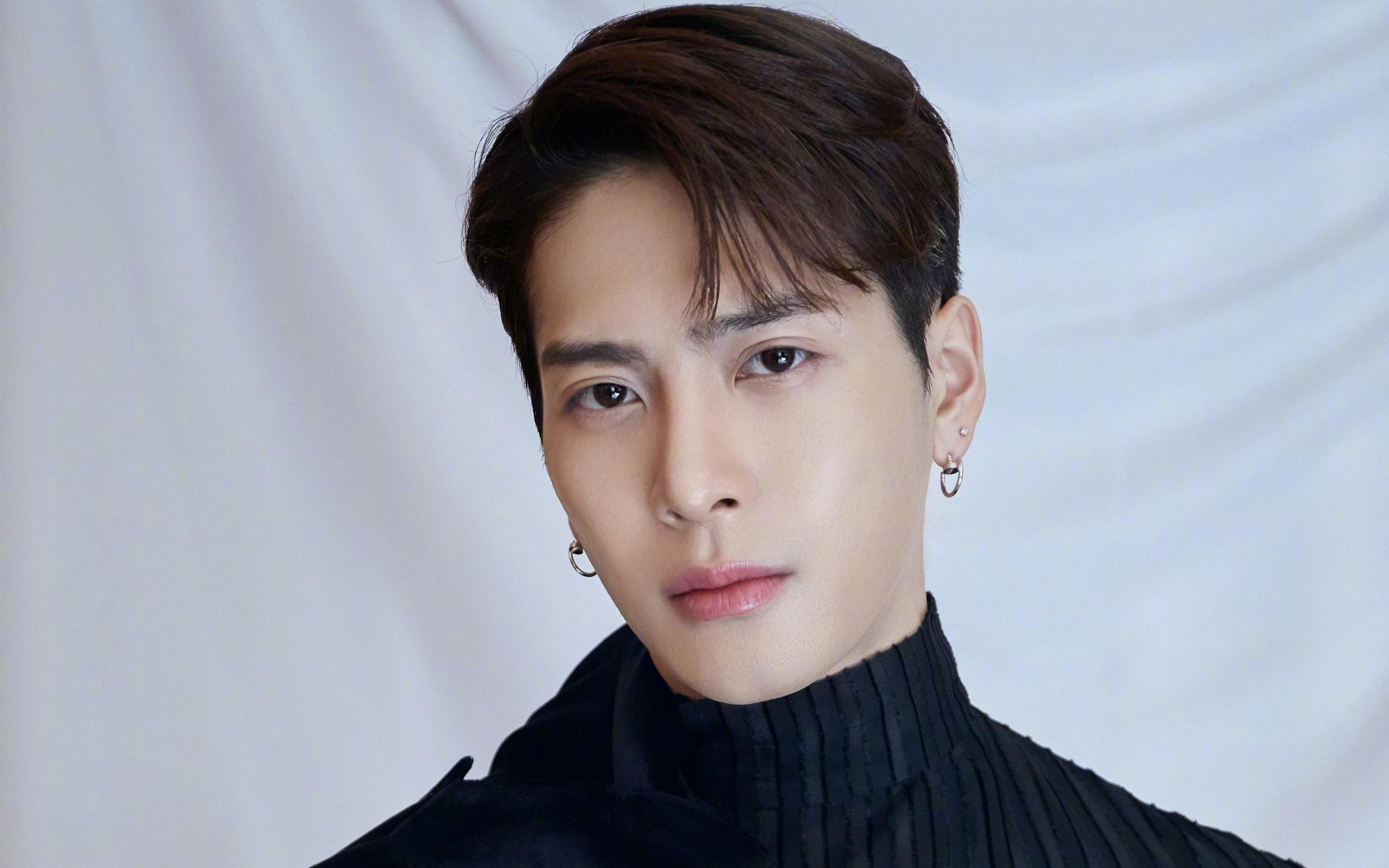 体育科研论文数据图表标准化升级，体育科研论文的基本结构