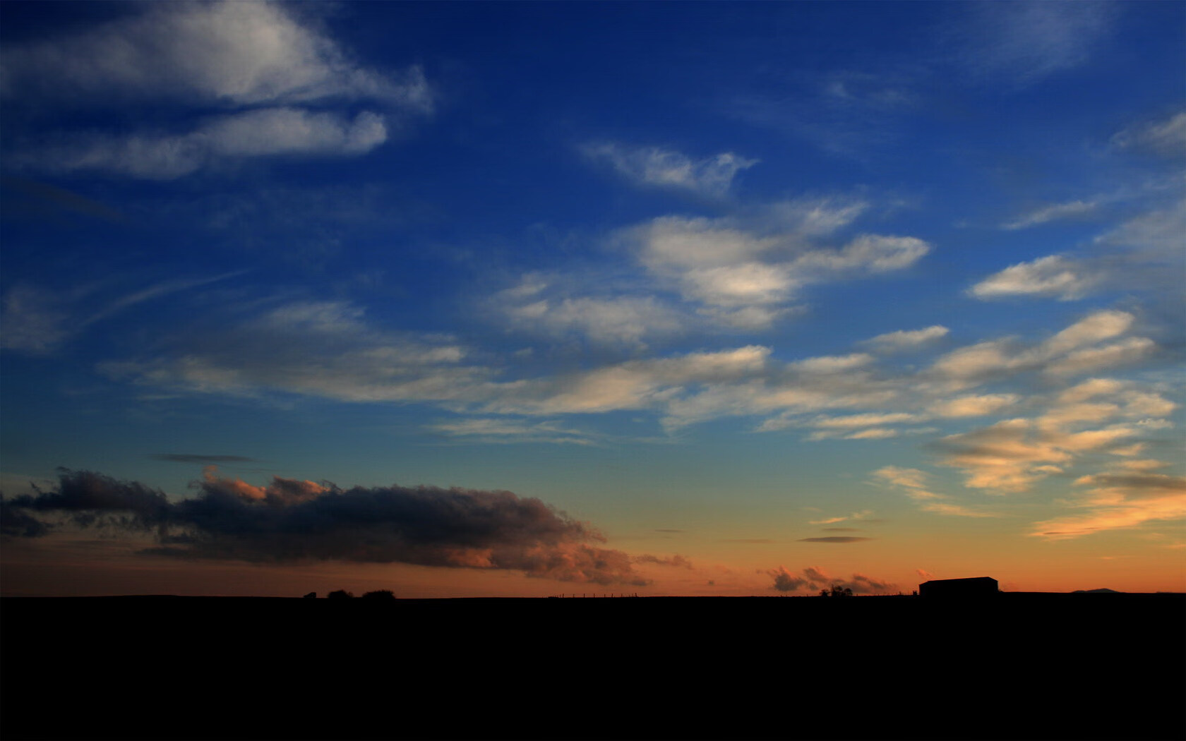 全球最高水平的国际友谊赛在多地盛大举行,国际友谊赛是什么比赛