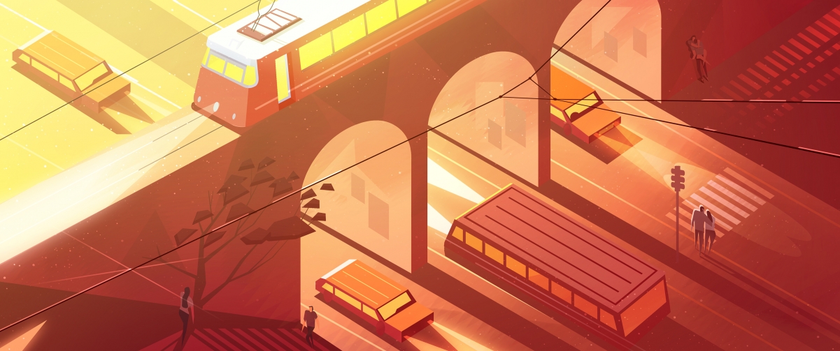 爱游戏电竞官网-南美预选赛对阵日程公布，焦点赛事提前预热，南美预选赛赛程表