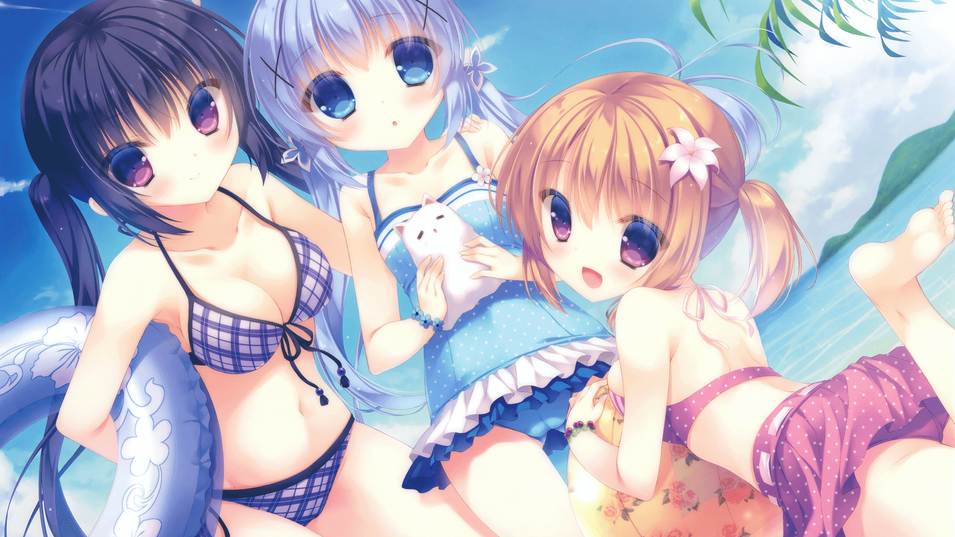 爱游戏娱乐网址-凯蒂·莱德基800米自由泳决赛表现惊艳，莱德基自由泳 水下视频