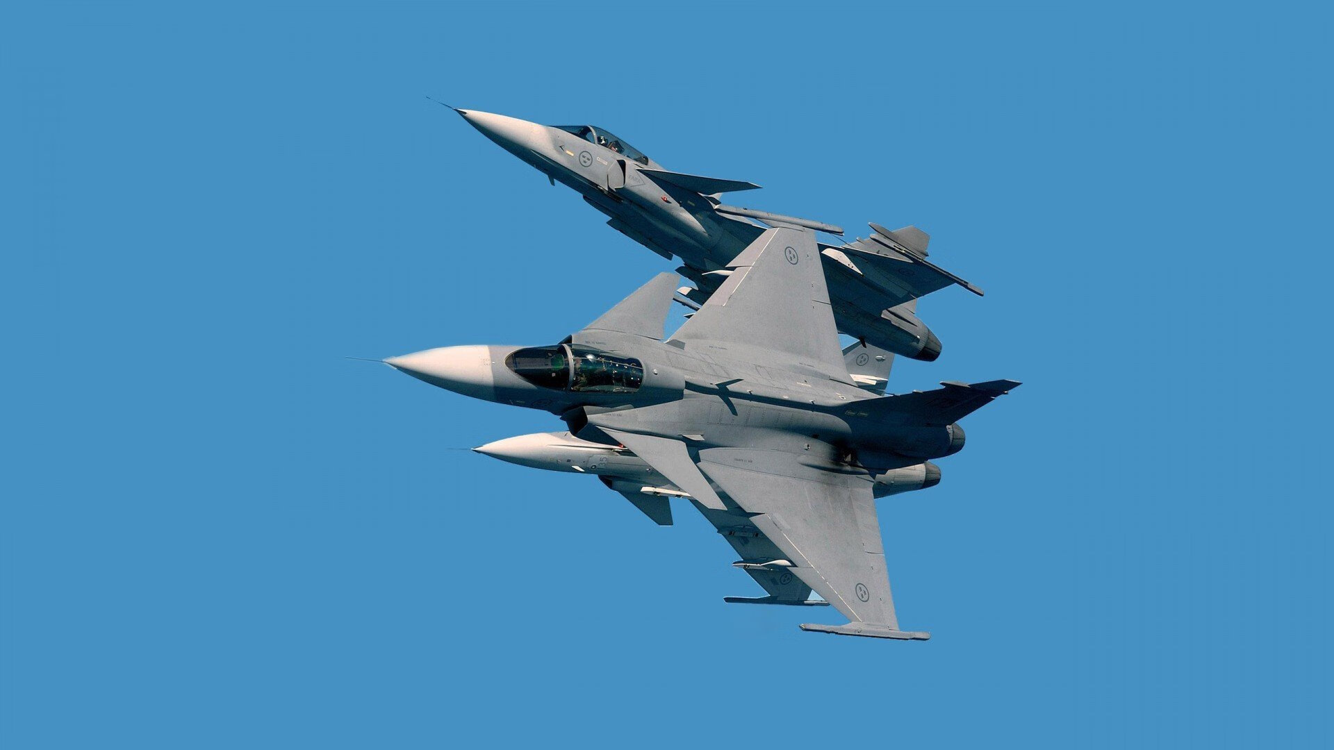 爱游戏官方网站-各地青少年足球锦标赛涌现潜力新星备受关注，全国青少年足球选拔赛