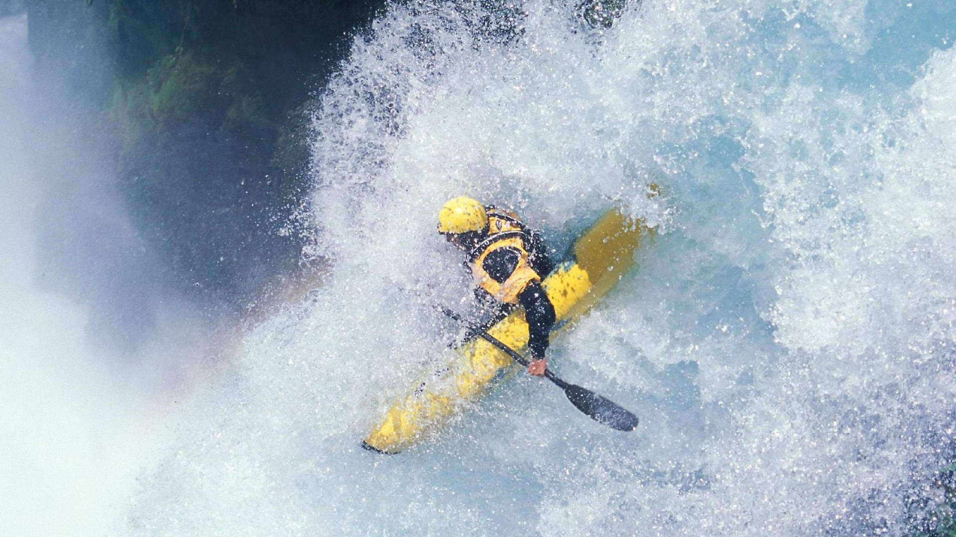 爱游戏体育官方网站-国家体育科技研究所发布新型体能评估系统技术白皮书，国家体育总局体能测试标准