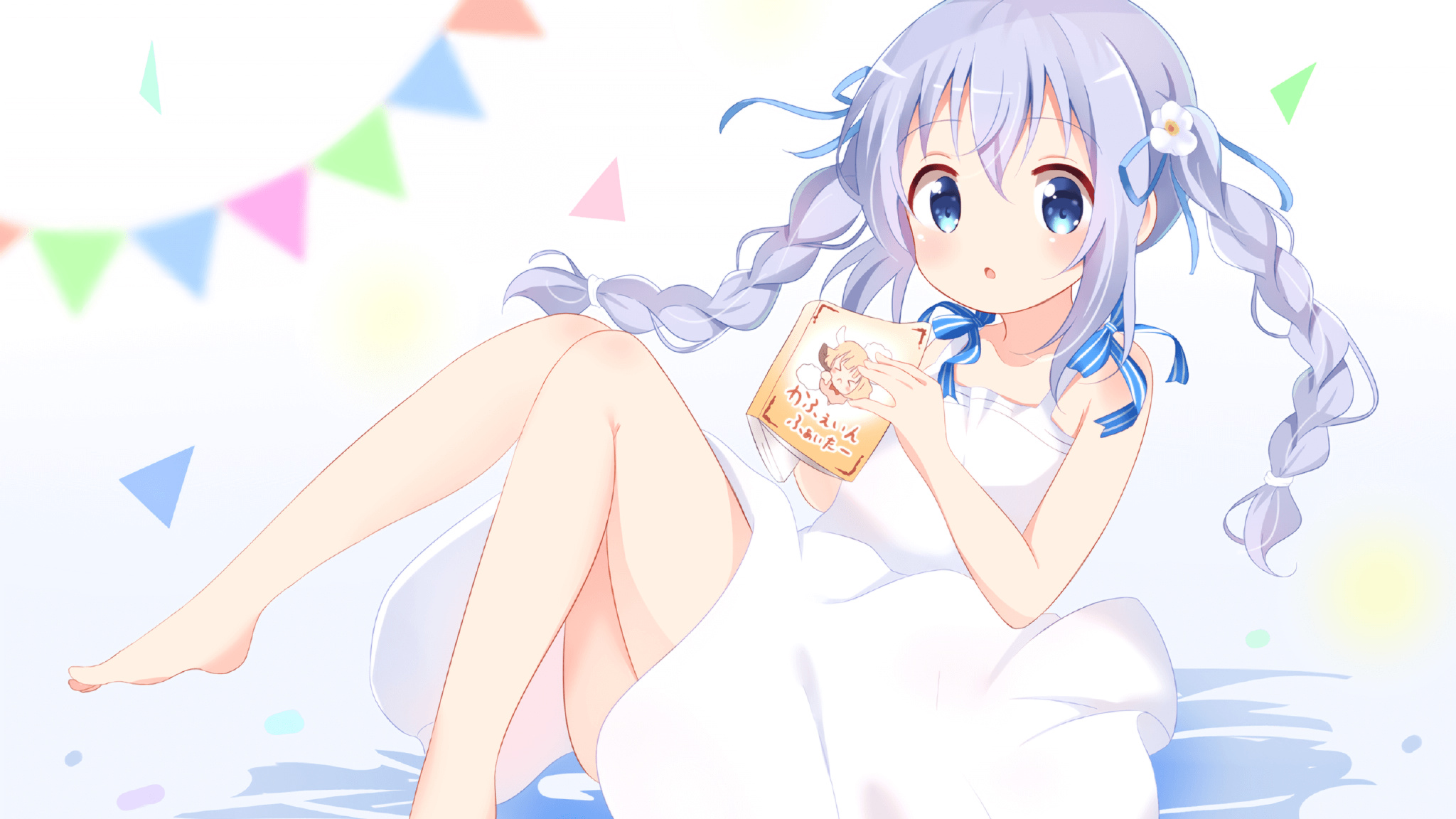 库里赛后总结比赛称要及时复盘，库里复出23分