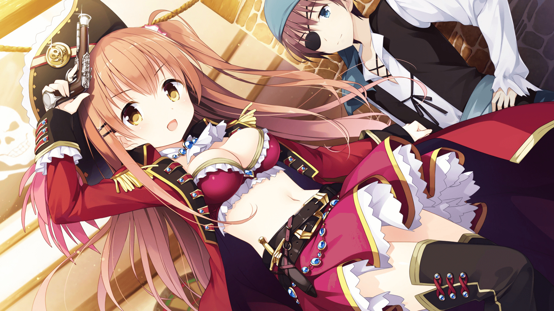 德布劳内状态火热,带领曼城继续领跑