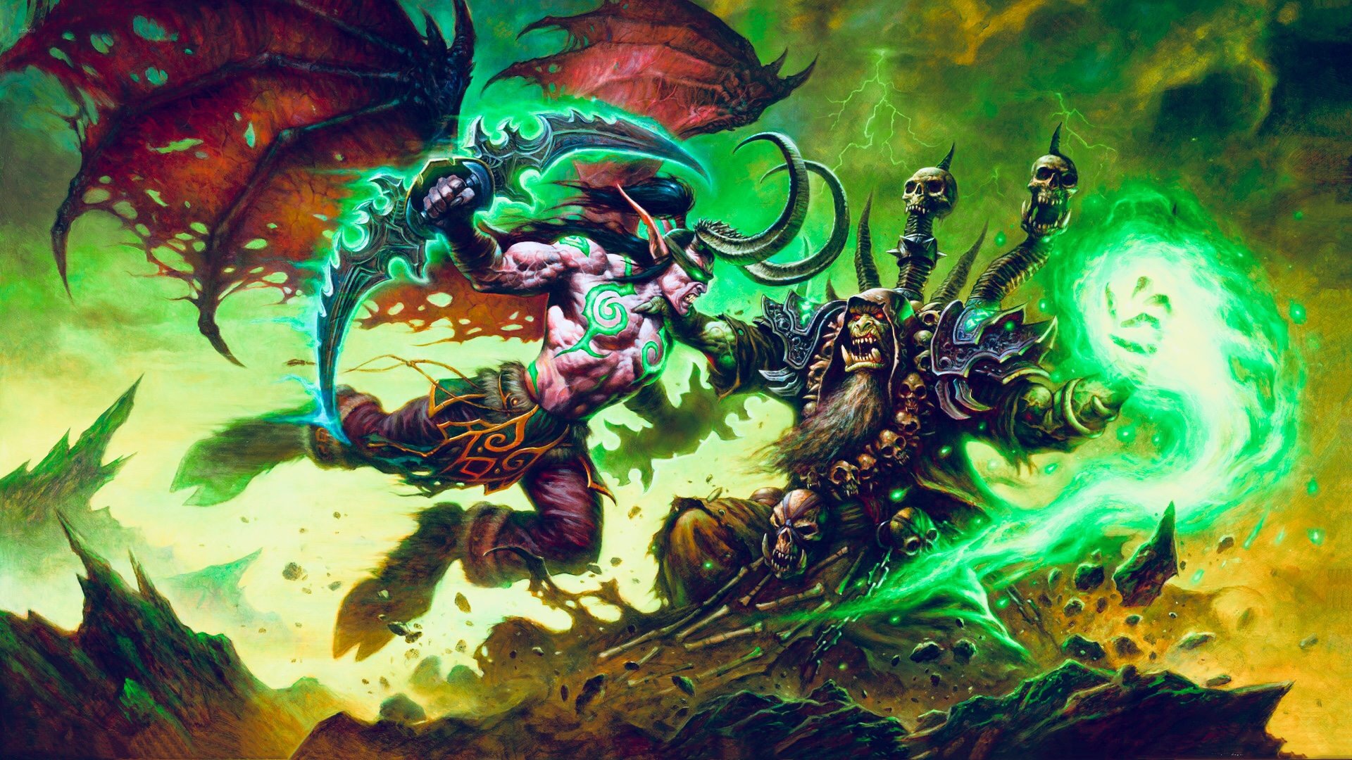 意甲传控流：点滴配合演绎足球艺术之美，意甲传统强队有哪些