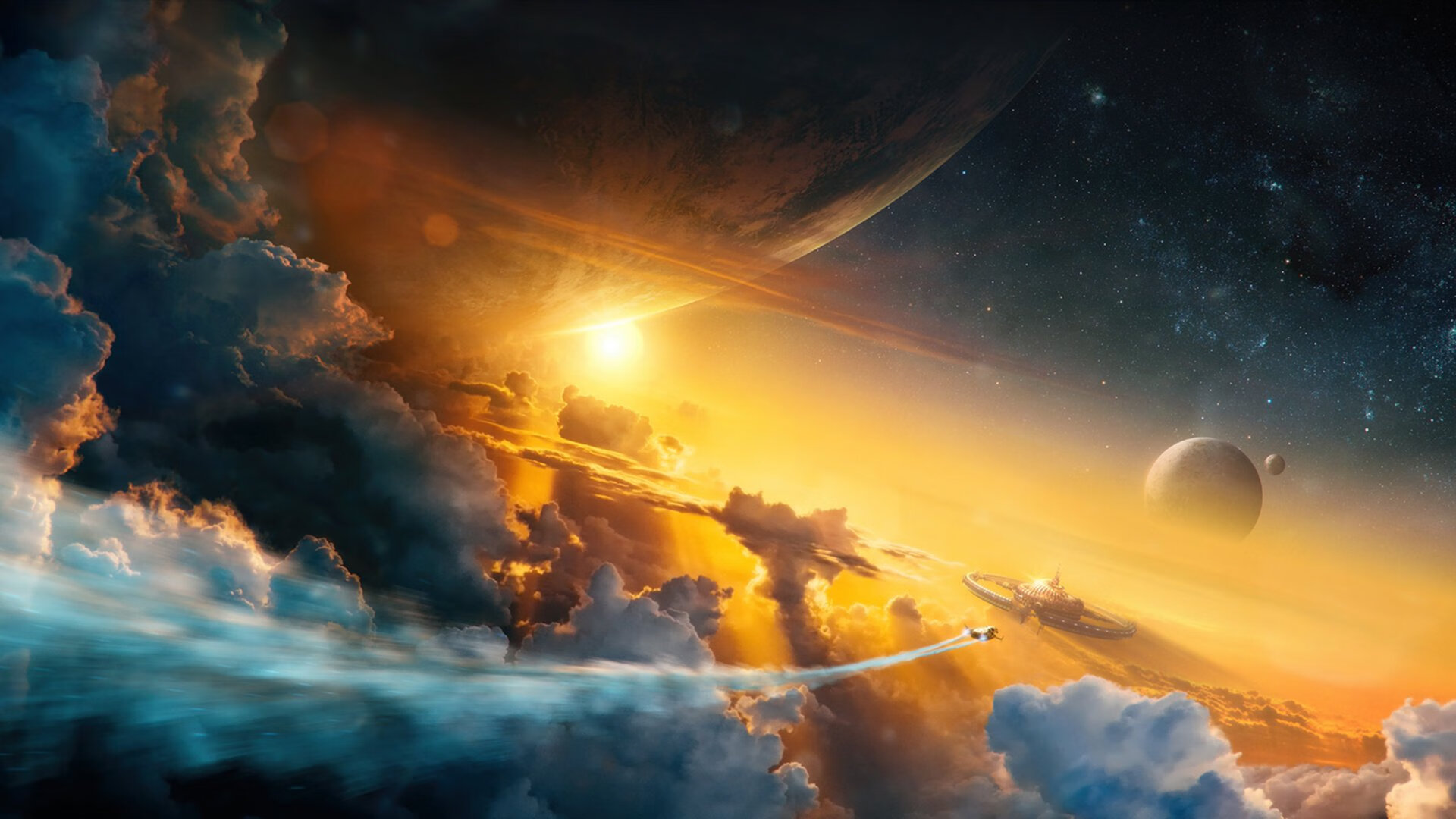 意甲冲突激烈:场上场下的精彩互动,意甲各队最新关系