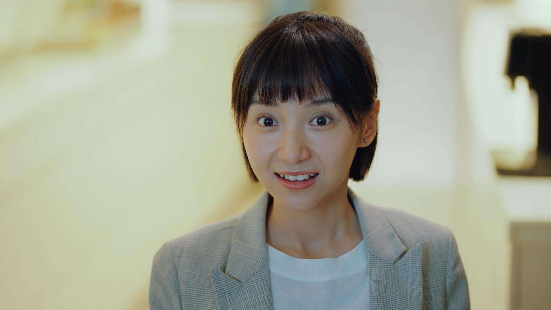 格鲁吉亚女篮在欧洲锦标赛中精彩亮相，迎向国际舞台，格鲁吉亚篮球厉害吗