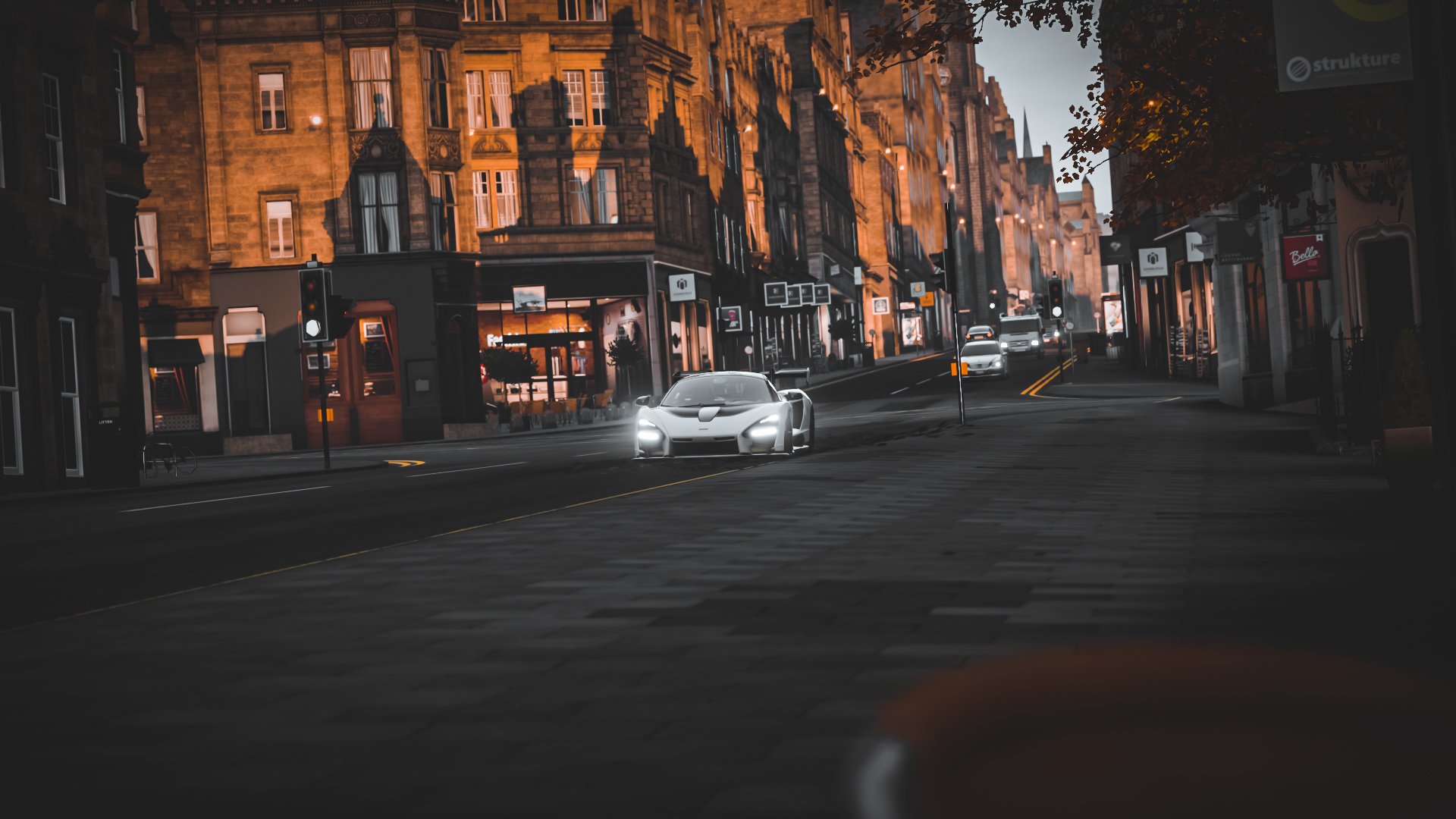 欧洲杯战术创新：变阵、奇兵引领潮流，欧洲杯战状