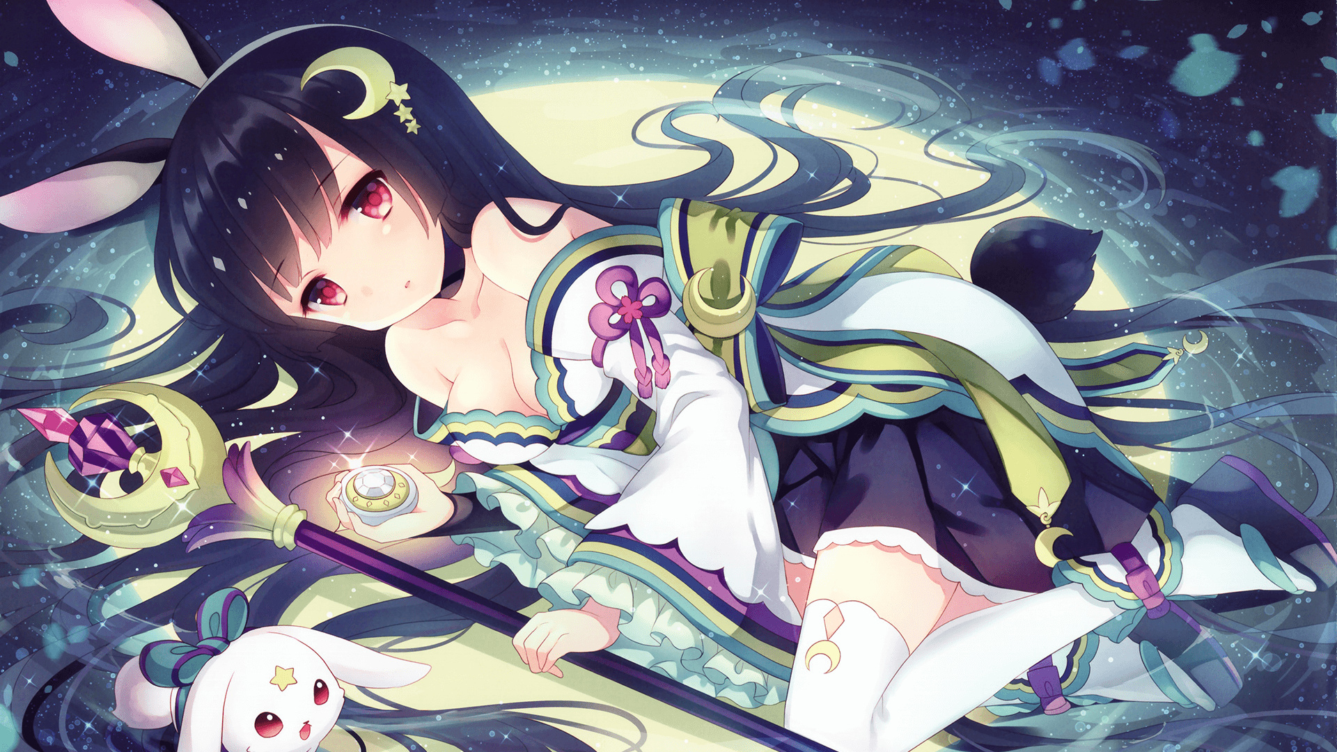 欧洲杯战术创新：策略变革带来的惊喜，欧洲杯足球战术分析论文