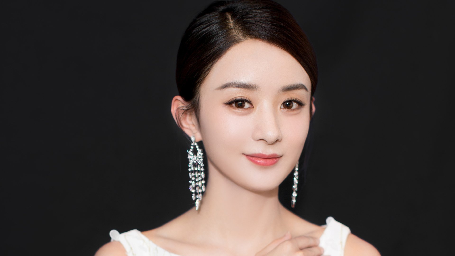 水球比赛比利时战术多变，比利时大球什么意思