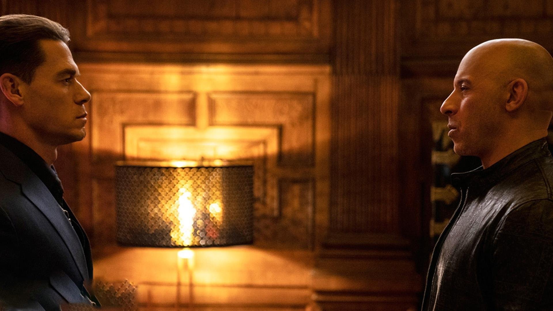 混合泳个人赛中立代表队A全面应战,个人混合泳比赛中