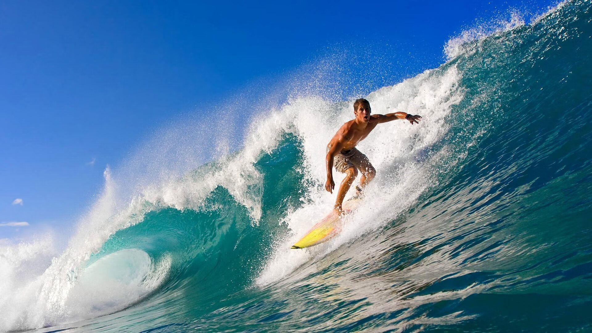 混合泳个人赛中立代表队A全面应战,个人混合泳比赛中