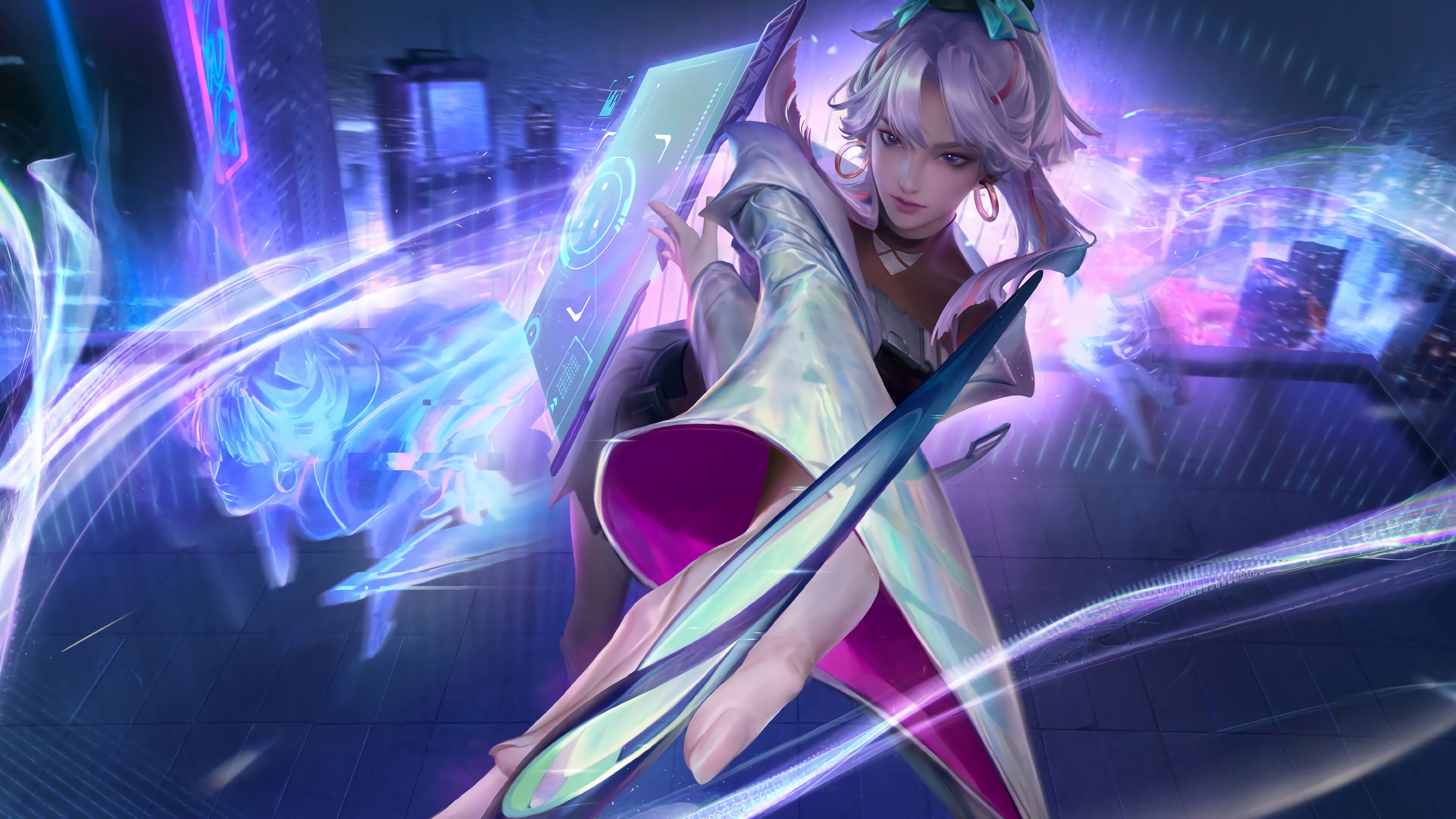 澳大利亚橄榄球的青训体系注重多元化发展，培养全能型球员，澳大利亚橄榄球规则