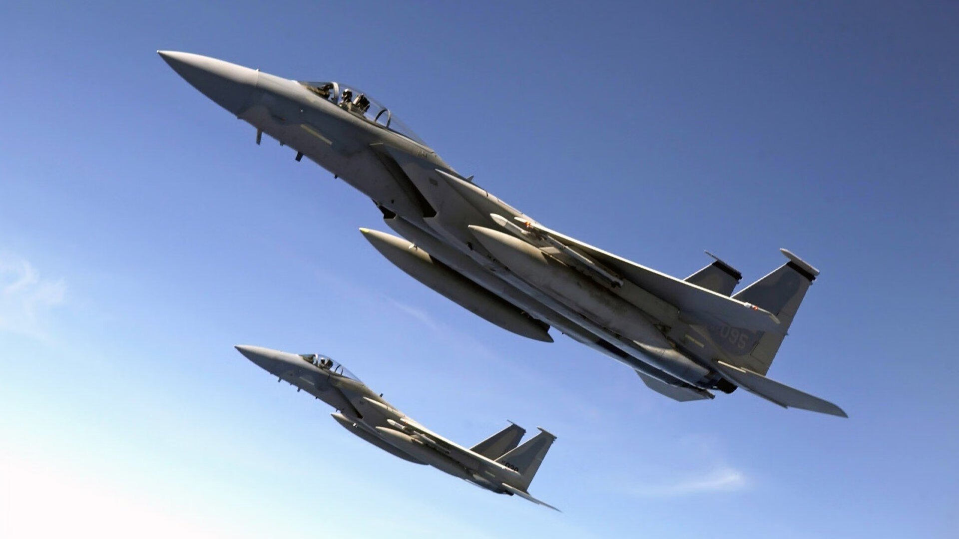 澳大利亚袋鼠队注重整体配合,创造更多进攻机会,澳大利亚袋鼠集团有限公司