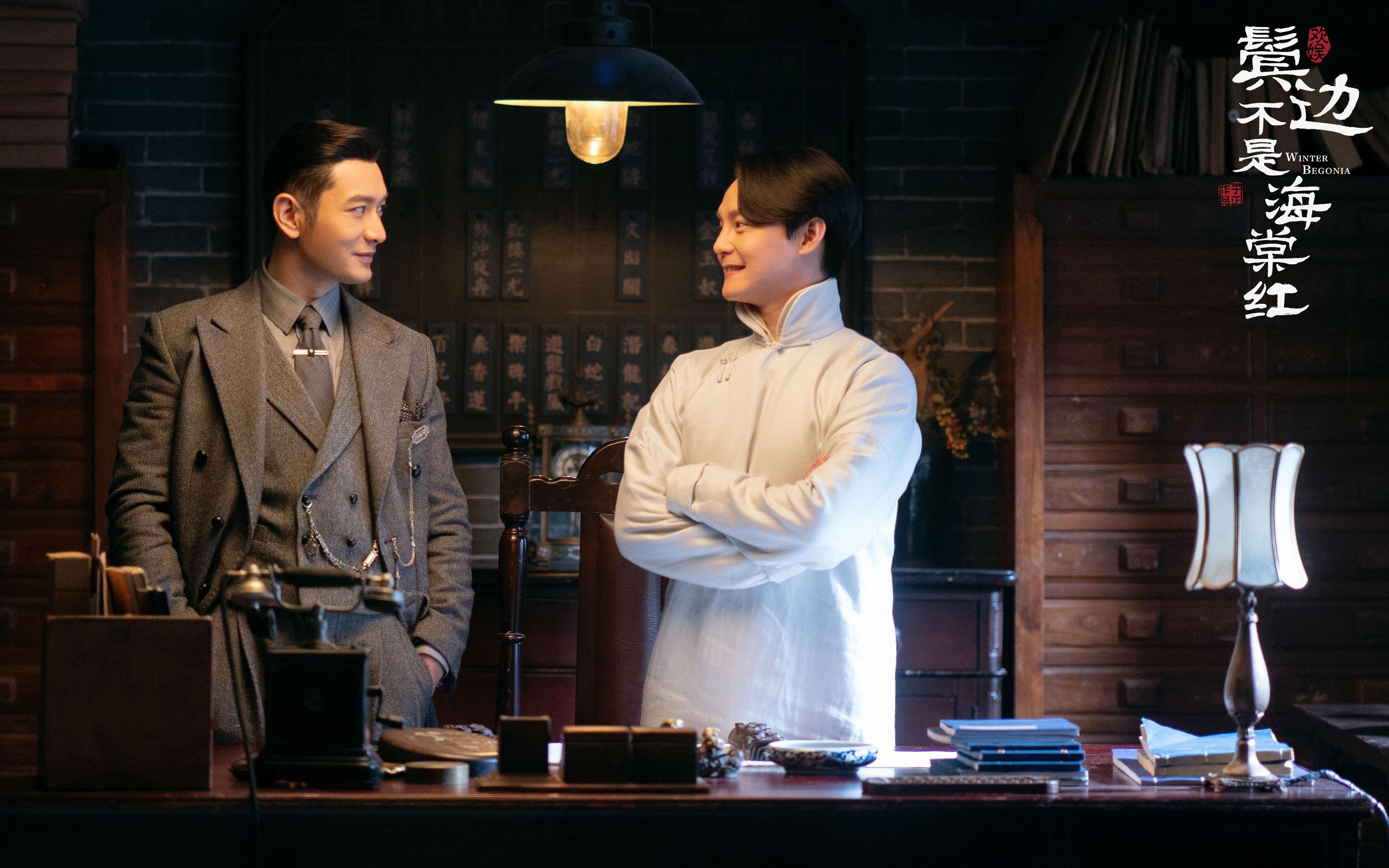 特斯·冯·迪克:高效的传球精准度,提升南非队进攻效率,冯 斯特拉克