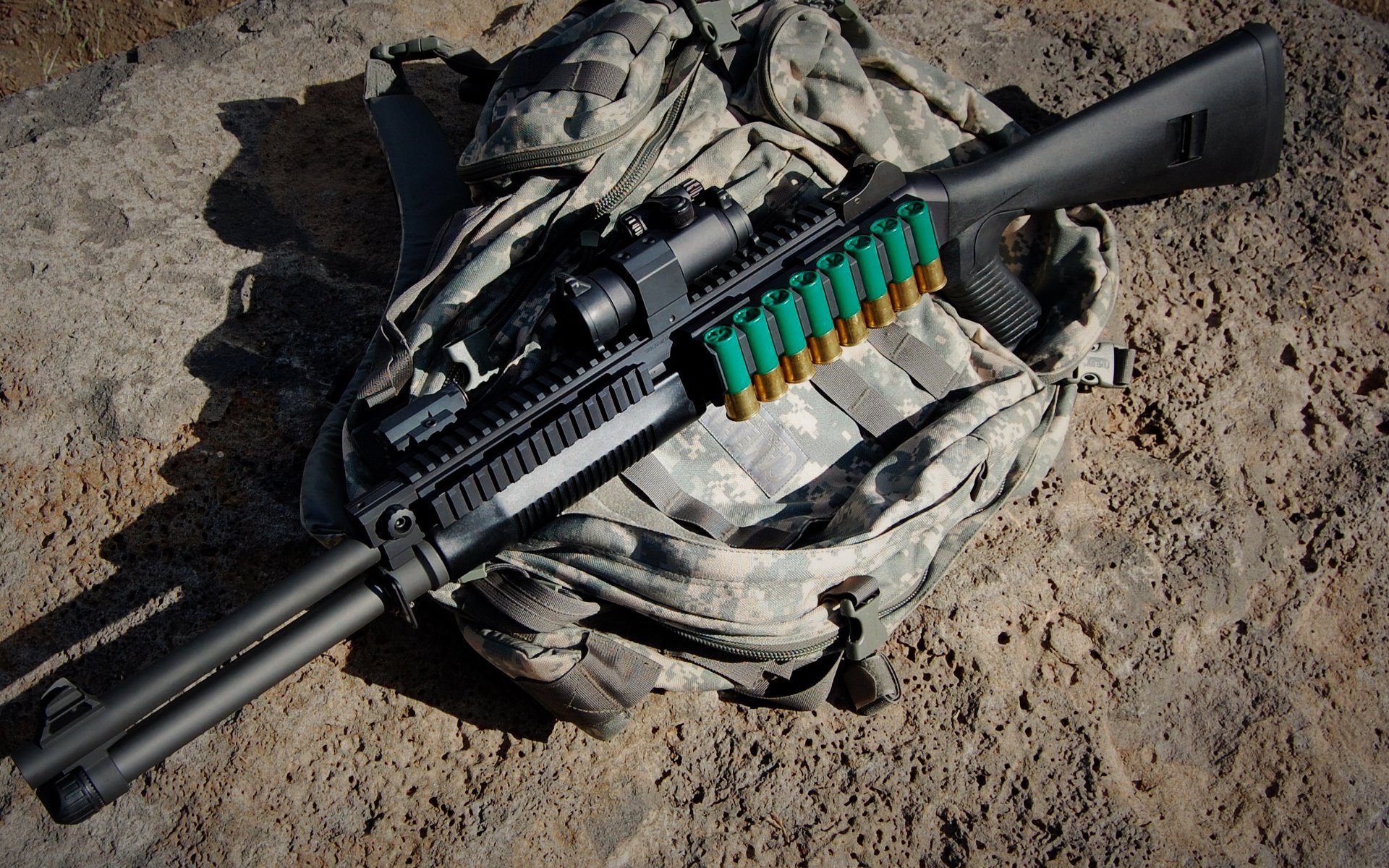 独行侠组织家庭观赛日营造亲情氛围，独行侠全家福